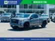 Used 2022 GMC Sierra 1500 Limited Elevation Truck