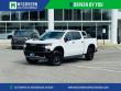 Used 2025 Chevrolet Silverado 1500 ZR2 Truck