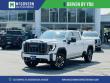Used 2024 GMC Sierra 2500 HD Denali Ultimate Truck
