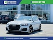 Audi RS 5 Coupe