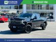 Used 2024 Chevrolet Silverado 3500 HD High Country Truck