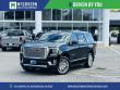 Used 2023 GMC Yukon Denali SUV