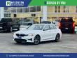 Used 2022 BMW 3 Series 330i xDrive