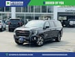GMC Yukon XL