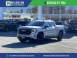 Used 2025 GMC Sierra 1500 Pro Truck
