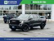 Used 2021 GMC Sierra 1500 Elevation Truck