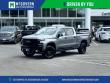 Used 2022 Chevrolet Silverado 1500 LTD LT Trail Boss Truck