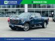 Used 2023 GMC Sierra 1500 SLT Truck
