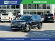 Used 2023 GMC Acadia Denali SUV