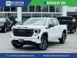 Used 2024 GMC Sierra 1500 AT4 Truck