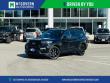 Used 2023 Ford Explorer ST