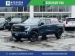 Used 2021 GMC Sierra 1500 Elevation Truck