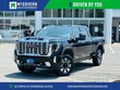 GMC Sierra 2500 HD