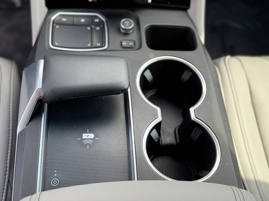2023 Acura MDX Technology Package - Photo 18