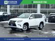 Used 2019 Lexus GX GX 460