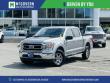 Used 2022 Ford F-150 XL
