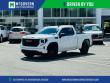 Used 2024 GMC Sierra 1500 Elevation Truck