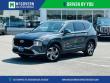 Used 2023 Hyundai Santa Fe SEL
