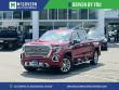 Used 2020 GMC Sierra 1500 Denali Truck