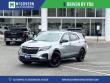 Used 2024 Chevrolet Equinox LS SUV