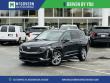 Used 2024 CADILLAC XT6 Premium Luxury SUV