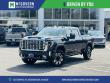 Used 2024 GMC Sierra 2500 HD Denali Truck