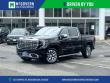 Used 2023 GMC Sierra 1500 Denali Truck