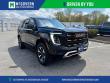 Used 2026 GMC Yukon AT4 Ultimate SUV