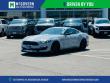 Used 2016 Ford Mustang Shelby GT350