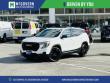 Used 2022 GMC Terrain SLT SUV