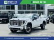 Used 2024 GMC Sierra 2500 HD Denali Truck