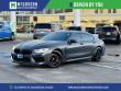 Used 2022 BMW M8 Competition