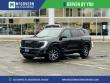 Used 2024 GMC Acadia AT4 SUV
