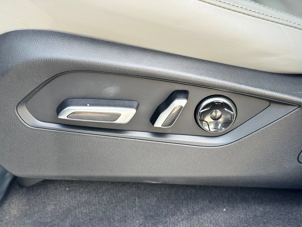 2023 Acura MDX Technology Package - Photo 23