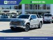 Used 2023 GMC Sierra 1500 SLT Truck