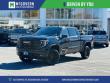 Used 2022 GMC Sierra 1500 Elevation Truck