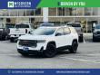 Used 2021 GMC Acadia AT4 SUV