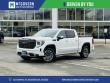 Used 2025 GMC Sierra 1500 Denali Ultimate Truck