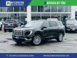 Used 2025 GMC Acadia Denali SUV