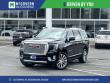 Used 2022 GMC Yukon Denali SUV