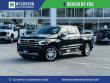 Used 2023 Chevrolet Silverado 1500 High Country Truck