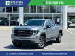 Used 2024 GMC Sierra 1500 AT4 Truck