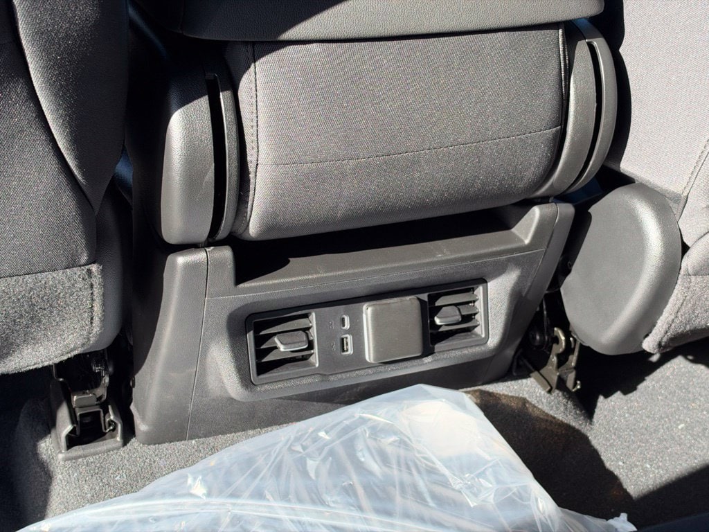 2026 GMC Sierra 1500 Elevation - Photo 24