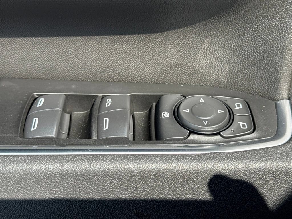 2026 GMC Sierra 2500HD SLE - Photo 22