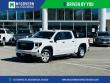 Used 2024 GMC Sierra 1500 Pro Truck