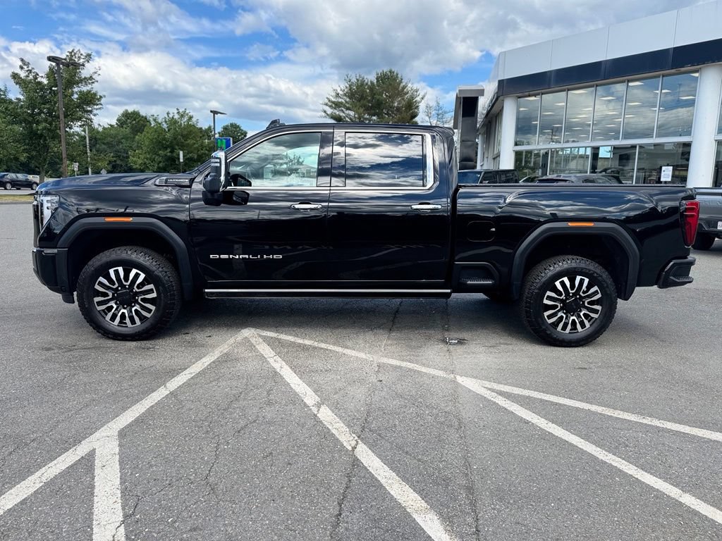 1GT1UXEY4SF342390