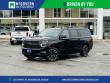 Used 2022 Chevrolet Suburban RST SUV