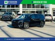  Chevrolet Traverse Limited
