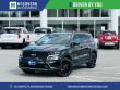 Used 2023 Kia Sorento SX