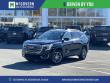 Used 2024 GMC Terrain SLT SUV